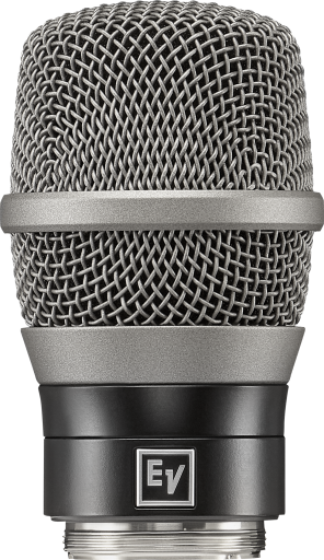 Electro-Voice RE520-RC3