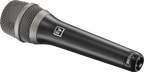 Electro-Voice RE520