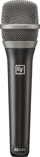 Electro-Voice RE520