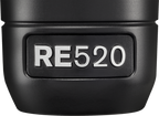 Electro-Voice RE520