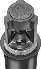 Electro-Voice RE520