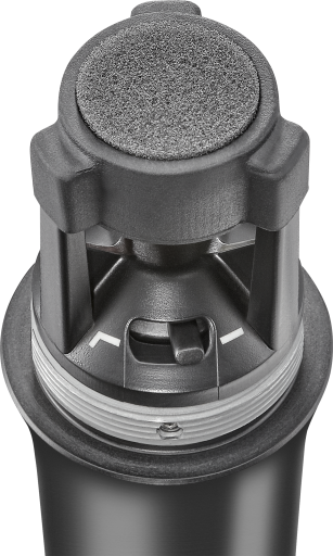 Electro-Voice RE520