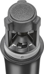 Electro-Voice RE520