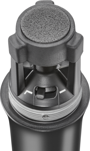 Electro-Voice RE520