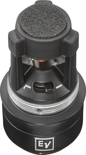Electro-Voice RE520-RC3