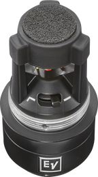 Electro-Voice RE520-RC3