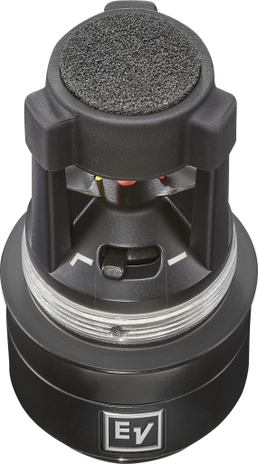 Electro-Voice RE520-RC3