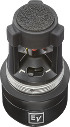Electro-Voice RE520-RC3