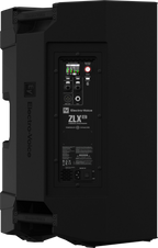 Electro-Voice ZLX-15P-G2-US