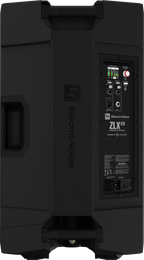 Electro-Voice ZLX-15P-G2-US