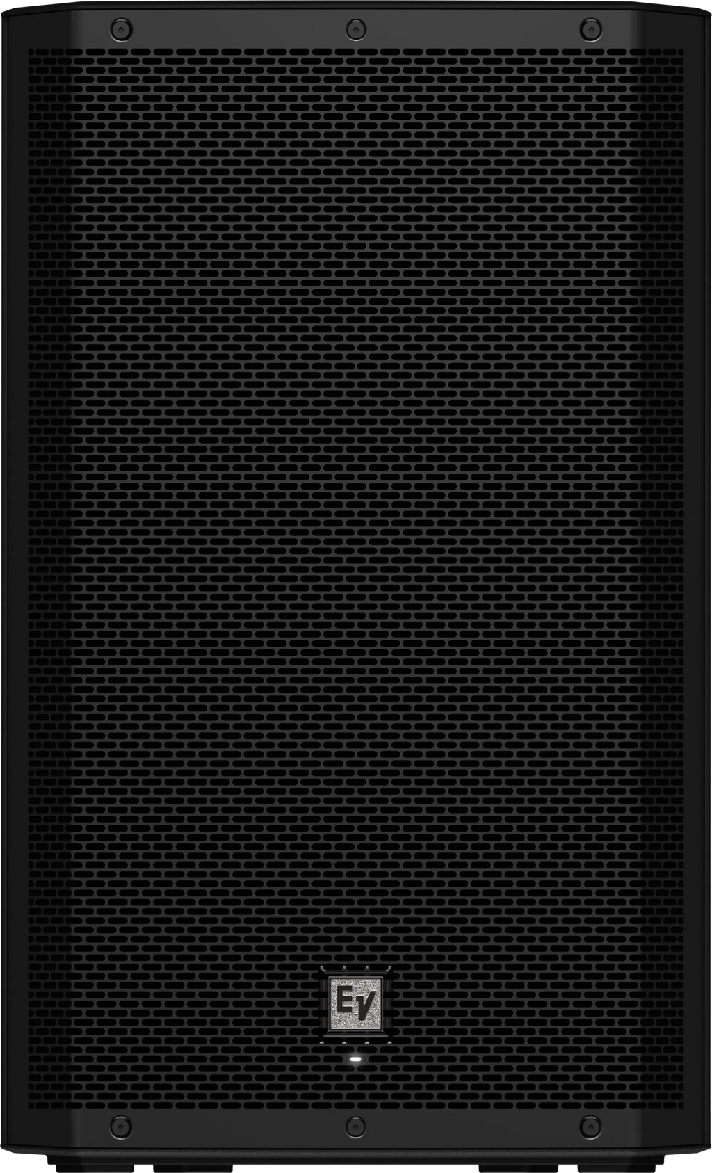 Electro-Voice ZLX-15P-G2-US