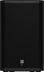 Electro-Voice ZLX-15P-G2-US