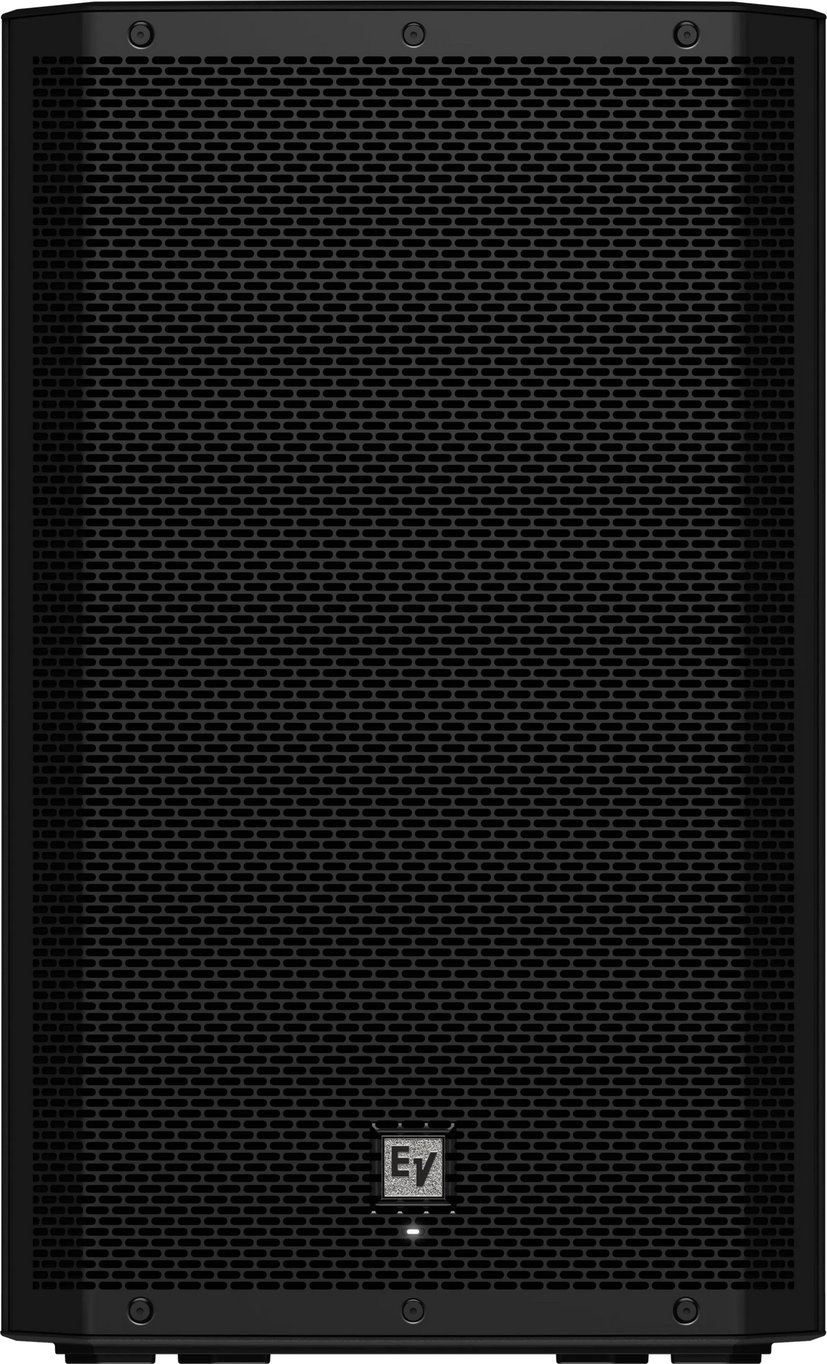 Electro-Voice ZLX-15P-G2-US