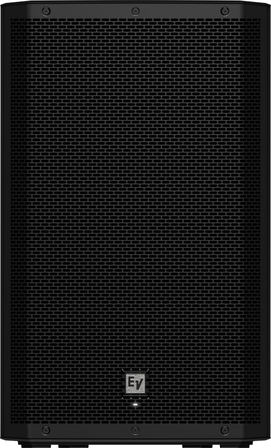 Electro-Voice ZLX-15P-G2-US