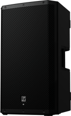 Electro-Voice ZLX-15P-G2-US