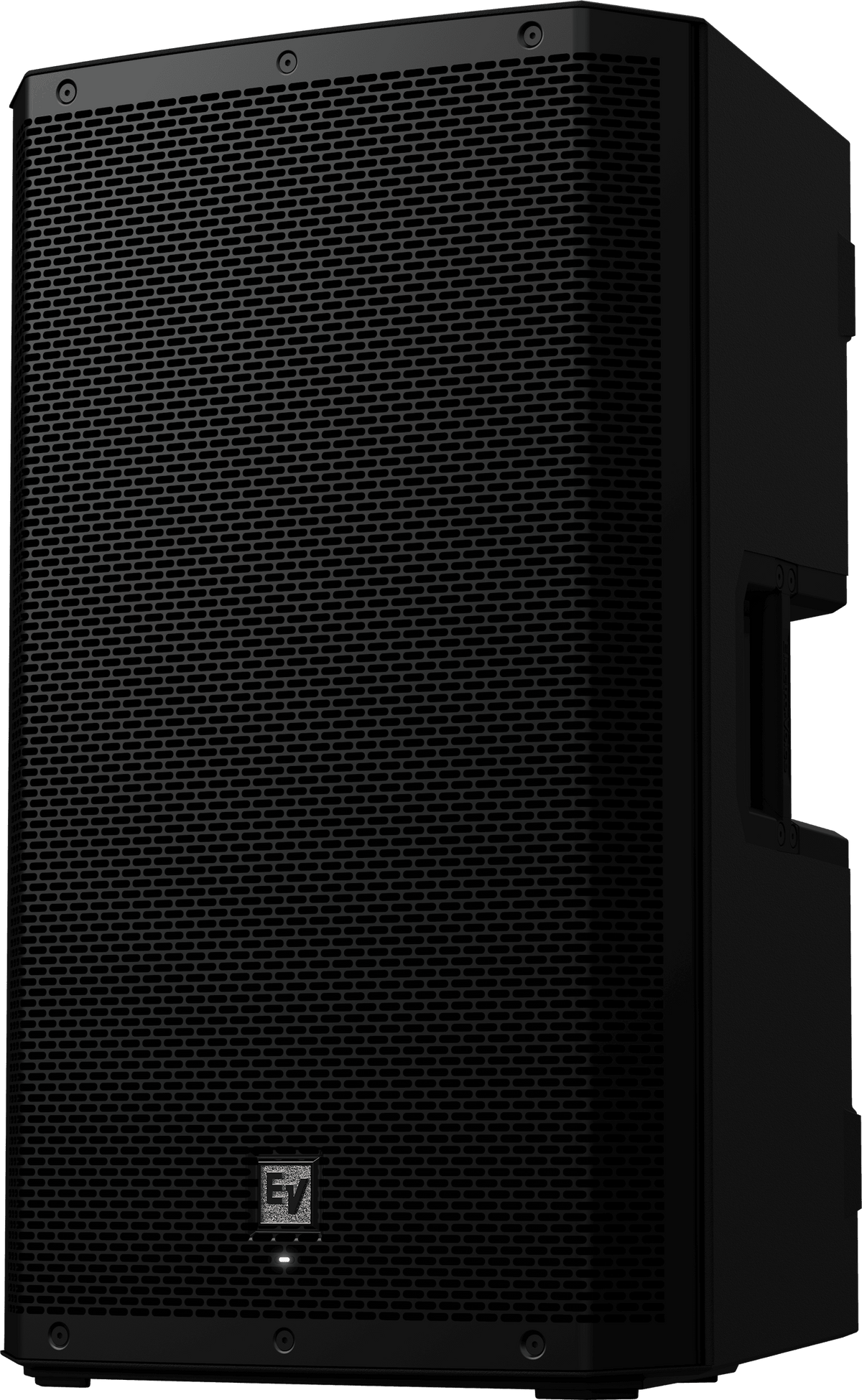 Electro-Voice ZLX-15P-G2-US