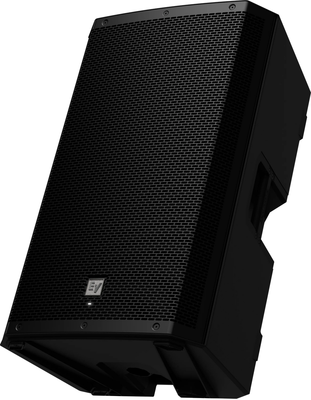 Electro-Voice ZLX-15P-G2-US