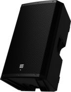 Electro-Voice ZLX-15P-G2-US