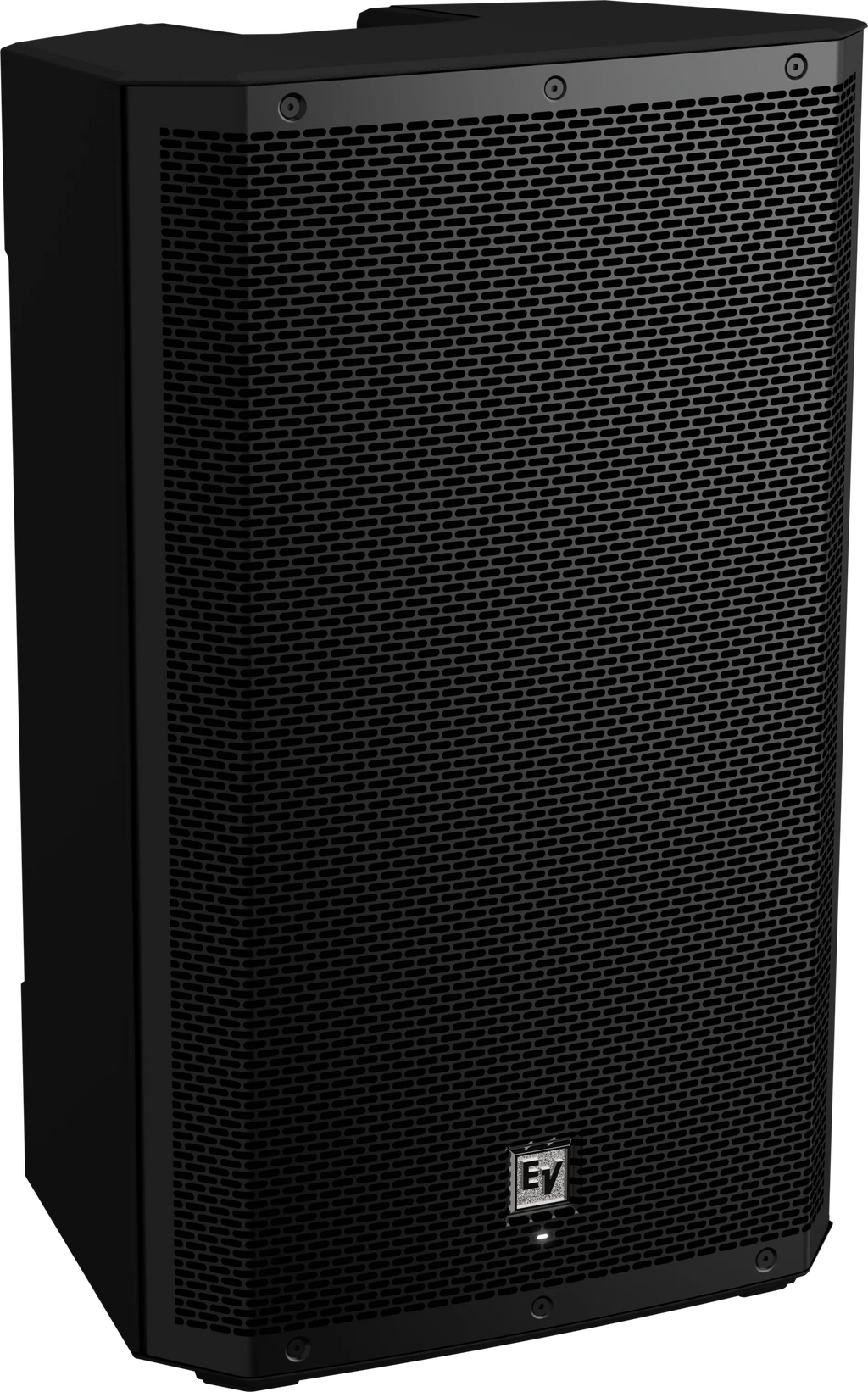 Electro-Voice ZLX-15P-G2-US