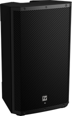 Electro-Voice ZLX-15P-G2-US
