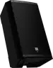 Electro-Voice ZLX-15P-G2-US