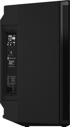 Electro-Voice ZLX-15P-G2-US