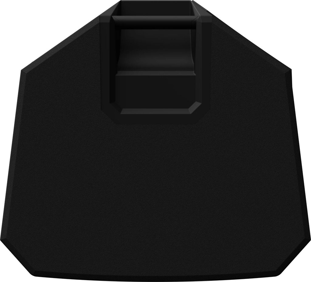 Electro-Voice ZLX-15P-G2-US