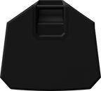 Electro-Voice ZLX-15P-G2-US