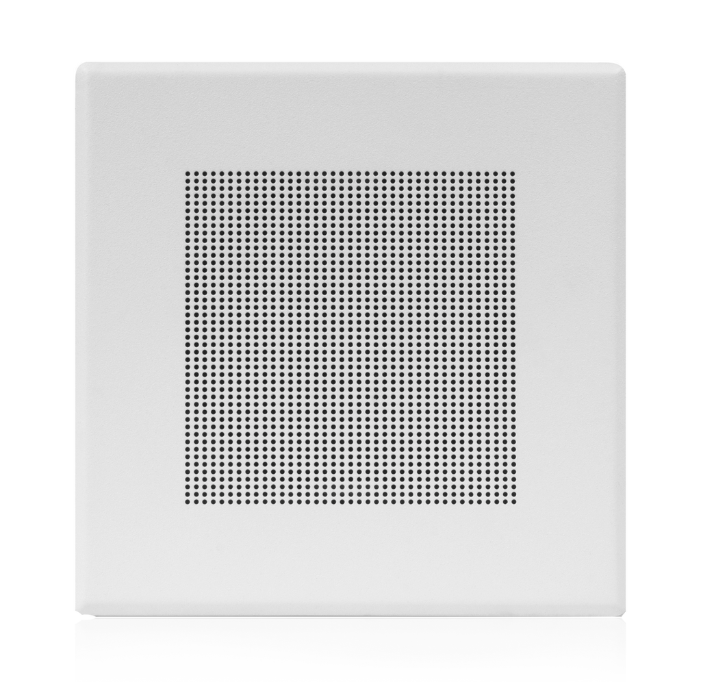 Atlas Sound EZB161-4