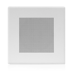 Atlas Sound EZB161-4