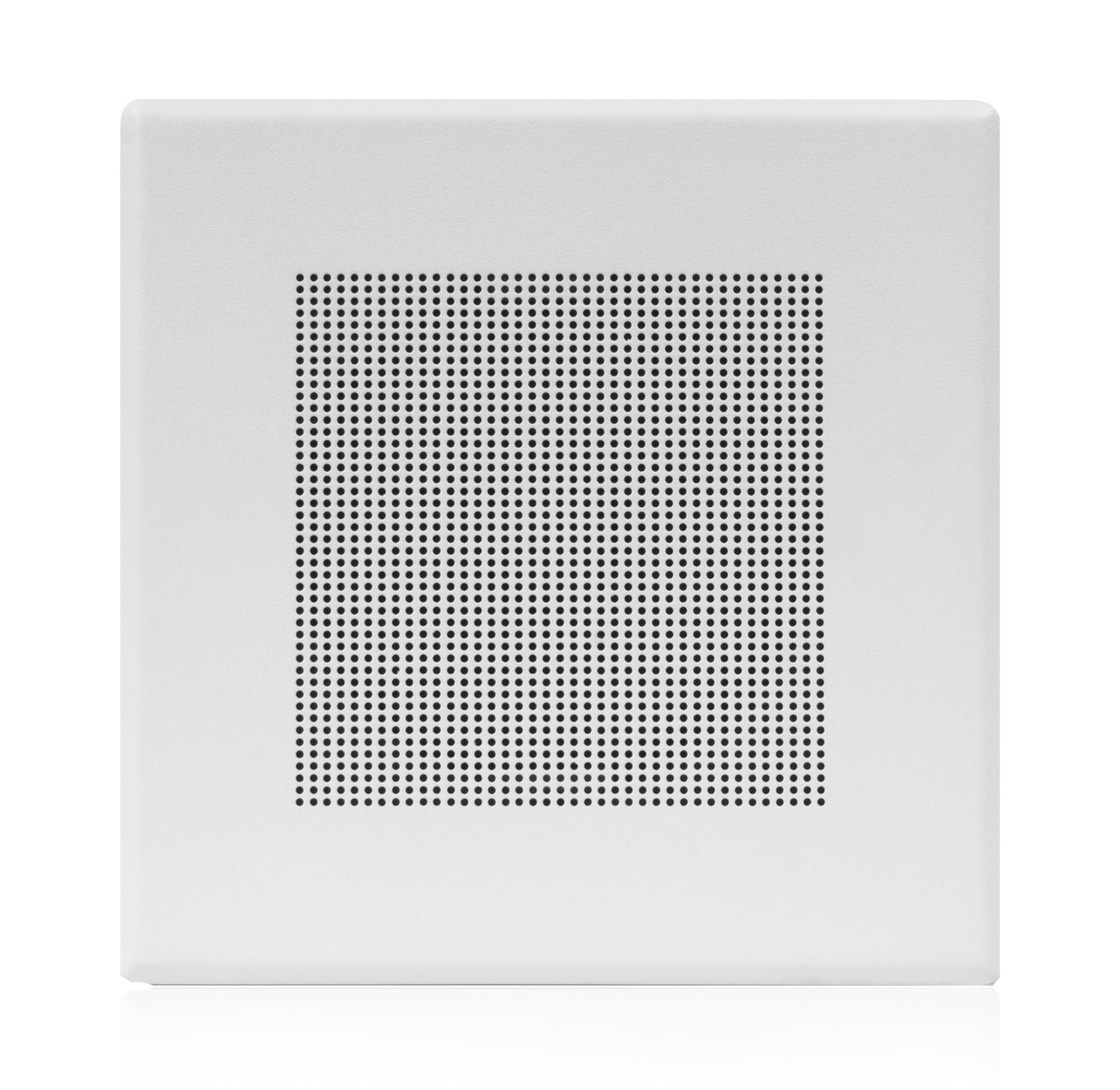 Atlas Sound EZB161-4