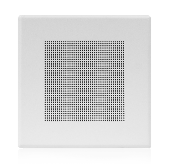 Atlas Sound EZB161-4
