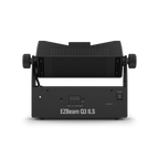 Chauvet DJ EZBEAMQ3ILS
