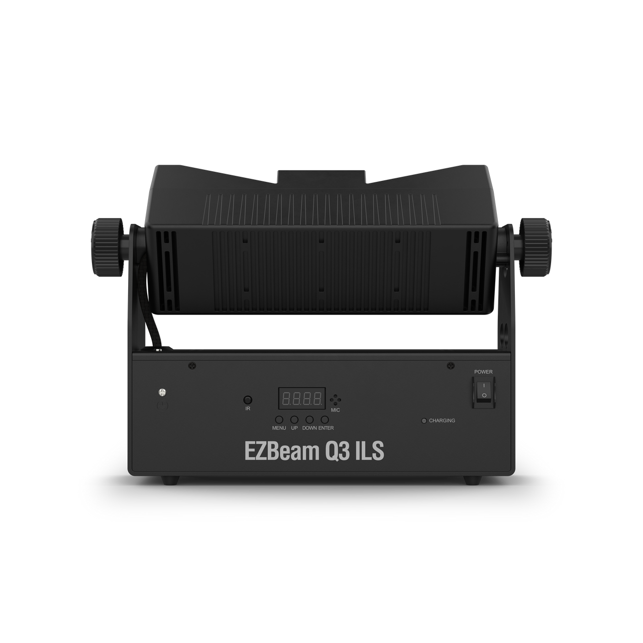Chauvet DJ EZBEAMQ3ILS