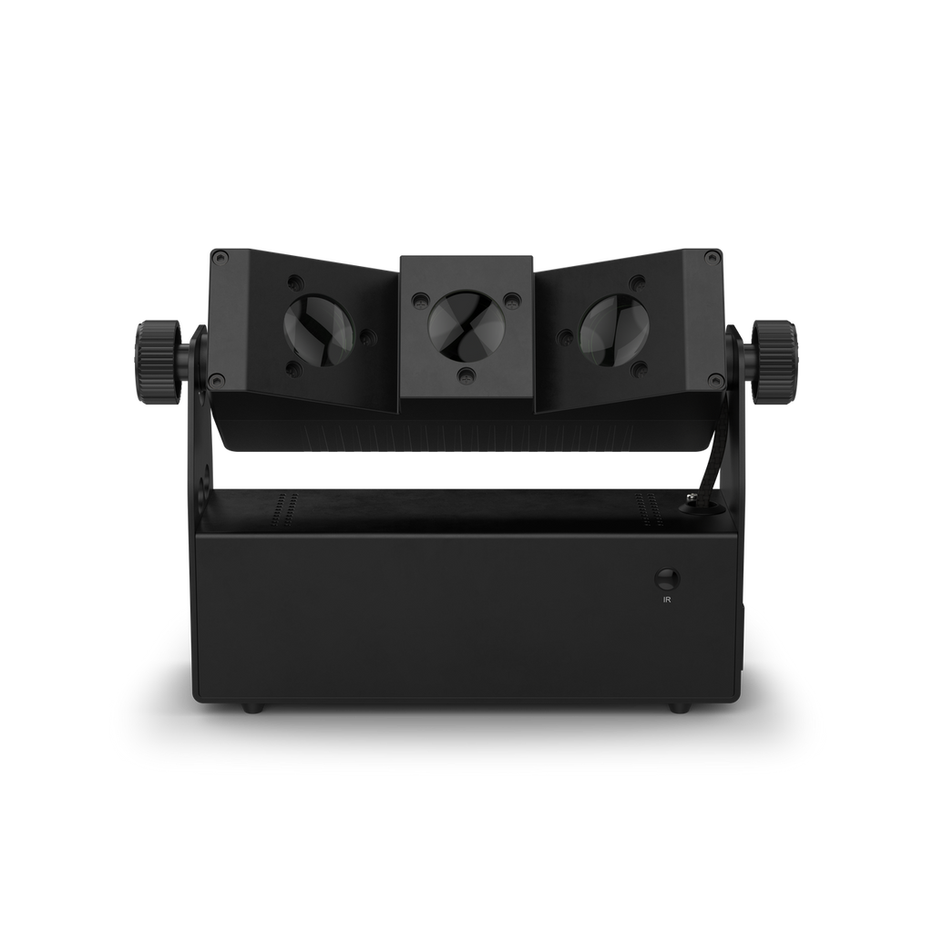 Chauvet DJ EZBEAMQ3ILS