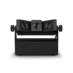 Chauvet DJ EZBEAMQ3ILS
