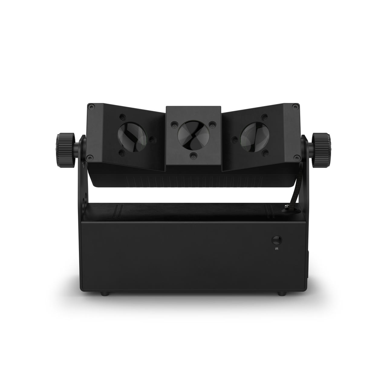 Chauvet DJ EZBEAMQ3ILS