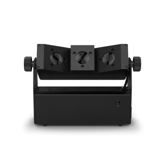 Chauvet DJ EZBEAMQ3ILS