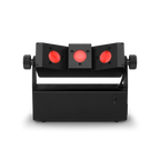 Chauvet DJ EZBEAMQ3ILS