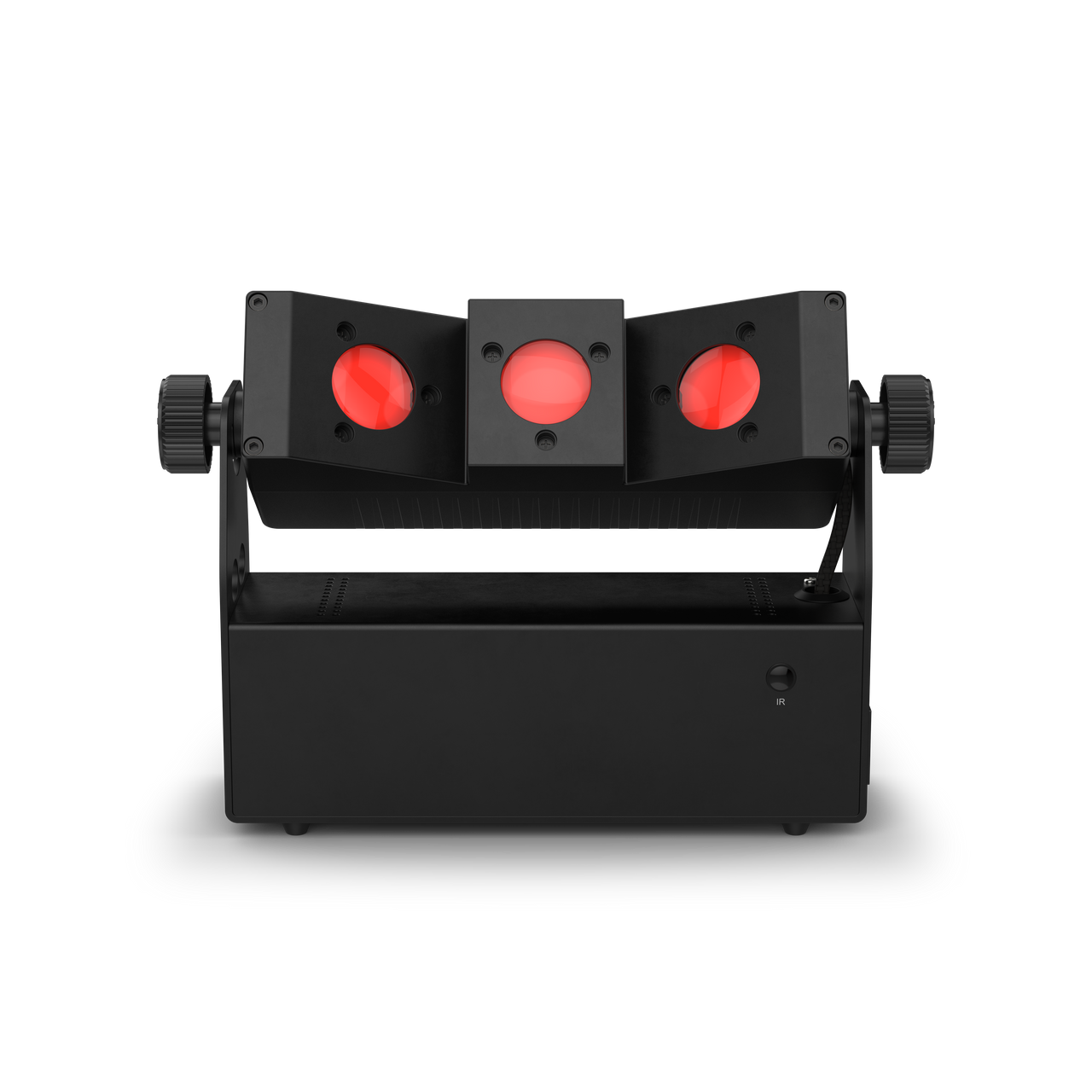 Chauvet DJ EZBEAMQ3ILS
