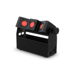 Chauvet DJ EZBEAMQ3ILS