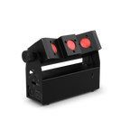 Chauvet DJ EZBEAMQ3ILS