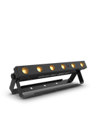 Chauvet DJ EZLINKSTRIPQ6BTILS