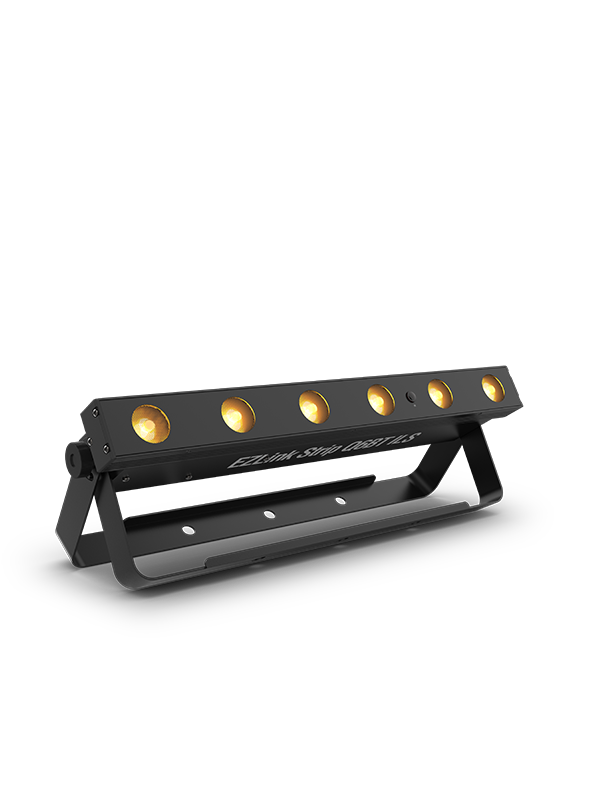 Chauvet DJ EZLINKSTRIPQ6BTILS