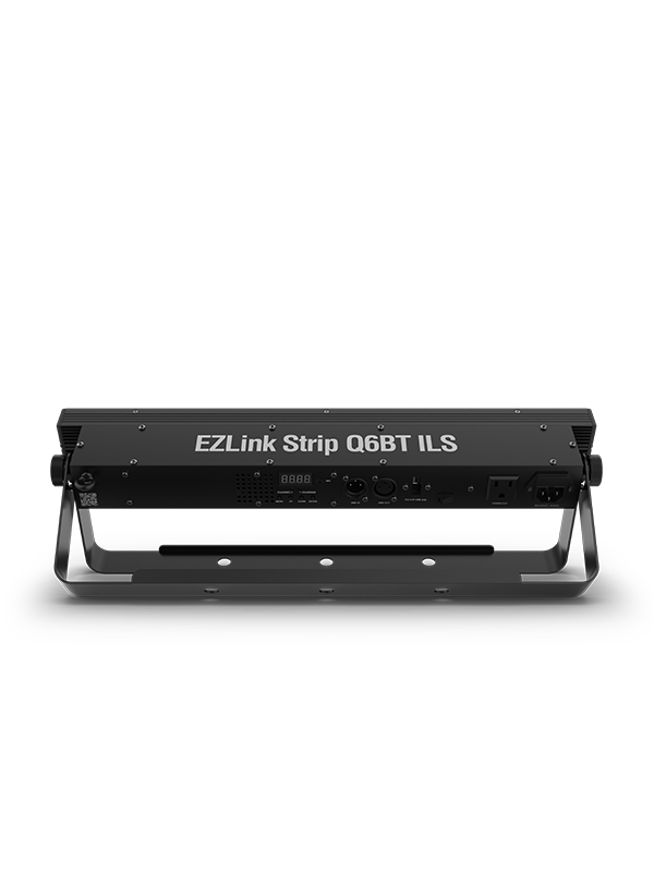 Chauvet DJ EZLINKSTRIPQ6BTILS