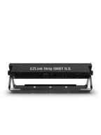 Chauvet DJ EZLINKSTRIPQ6BTILS