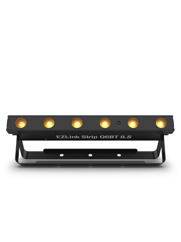 Chauvet DJ EZLINKSTRIPQ6BTILS