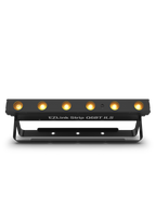 Chauvet DJ EZLINKSTRIPQ6BTILS