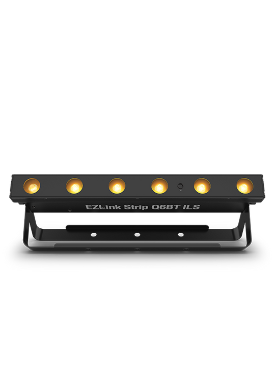 Chauvet DJ EZLINKSTRIPQ6BTILS