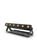 Chauvet DJ EZLINKSTRIPQ6BTILS